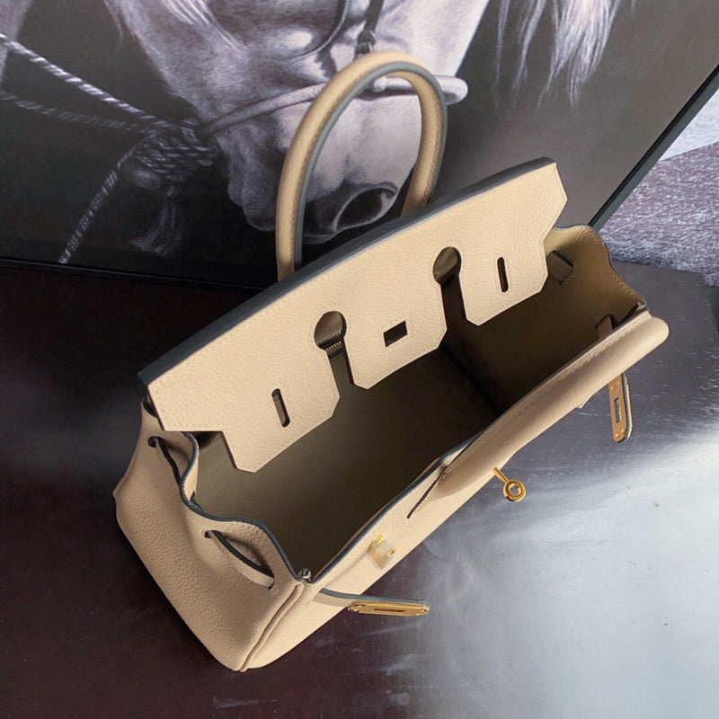 Satchel Bags - HMS-Bags - 983