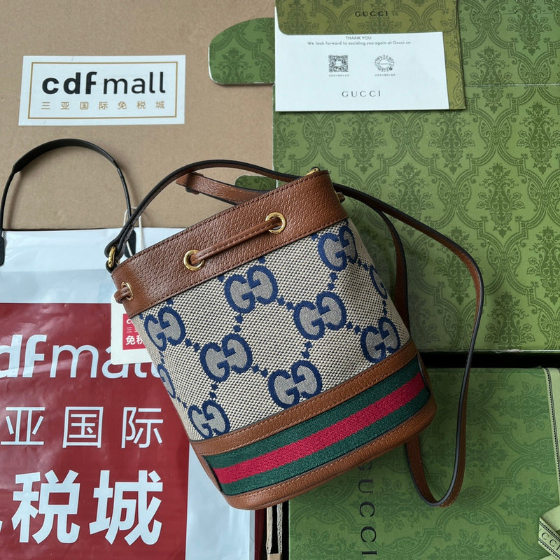 Satchel Bags - GCI Bags - 616