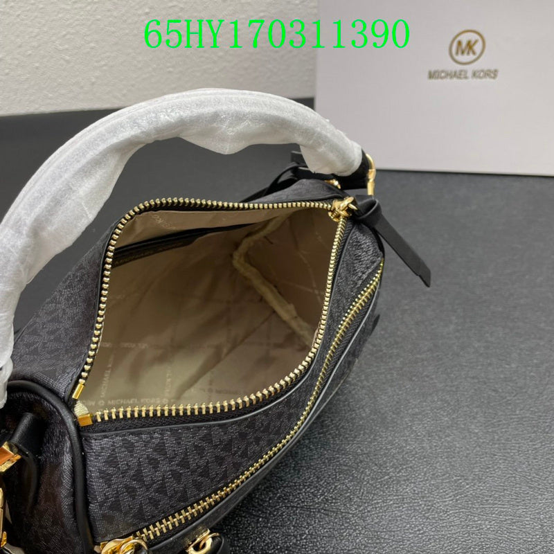 Satchel Bags - MK Bags - 497