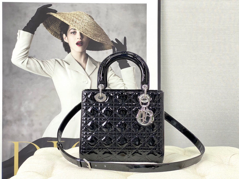 Glami - GLAMIr Bags - 1151