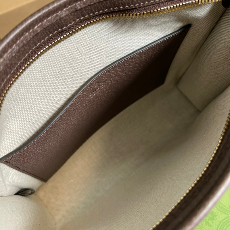 GLM - gg Bags - 1384