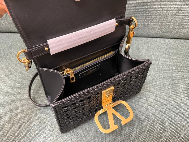 Glamy - VEL Bags - 794