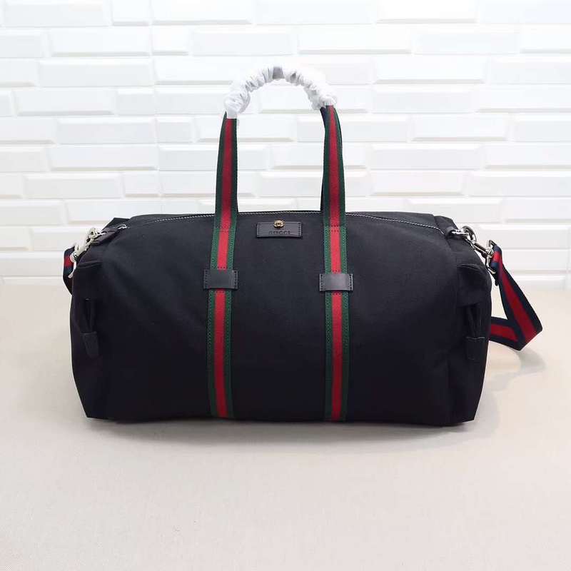 glami shop- GCI Bags - 776