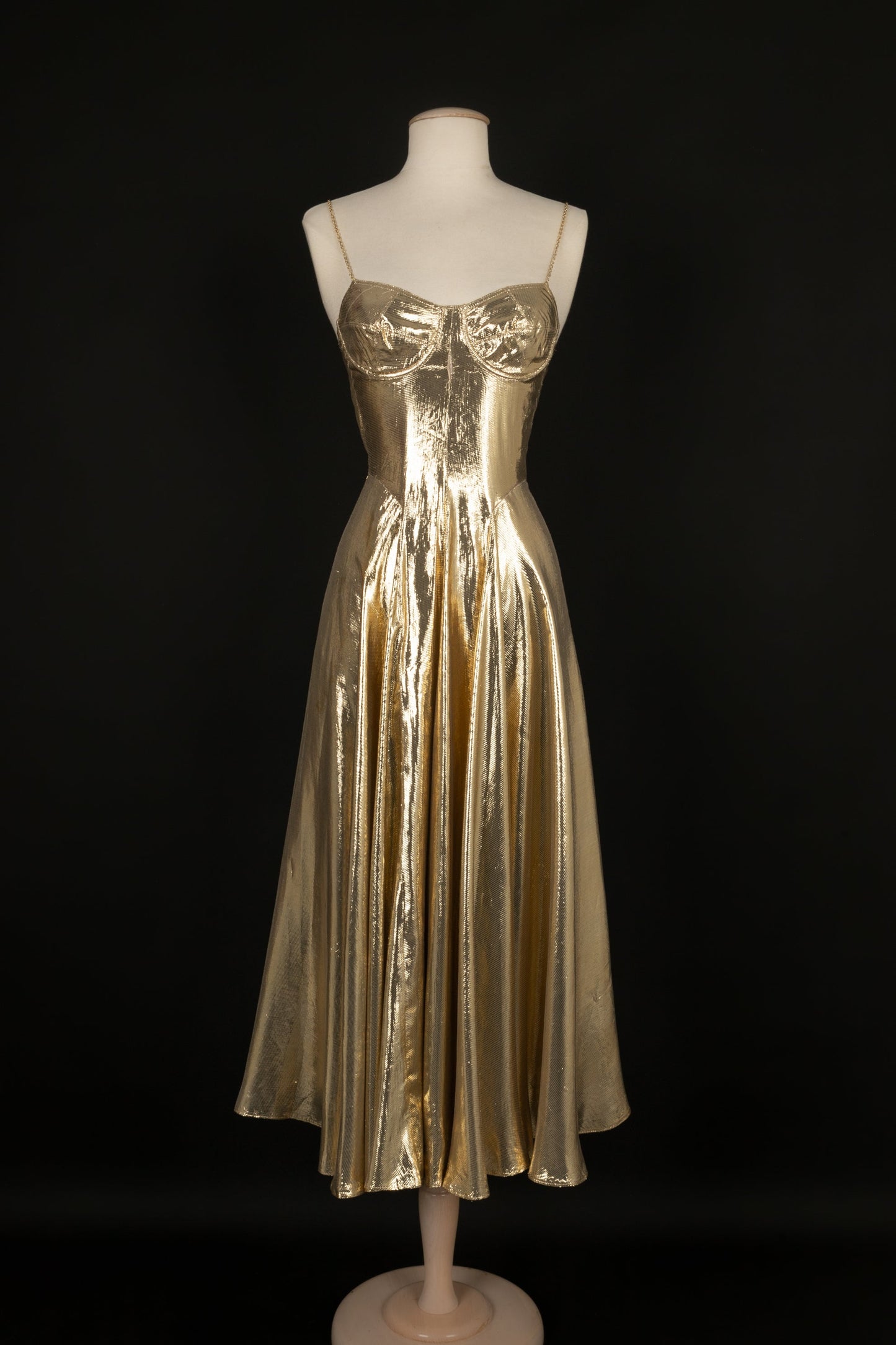 Ensemble robe AlaÃƒÆ’Ã‚Â¯a