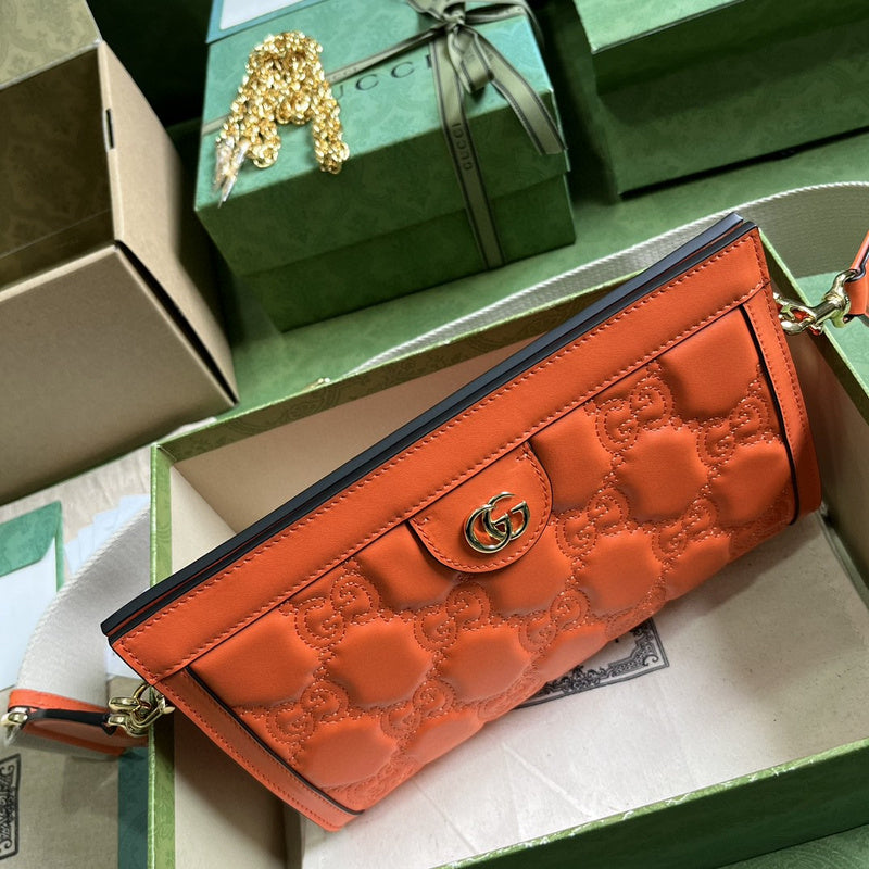 Satchel Bags - GCI Bags - 454