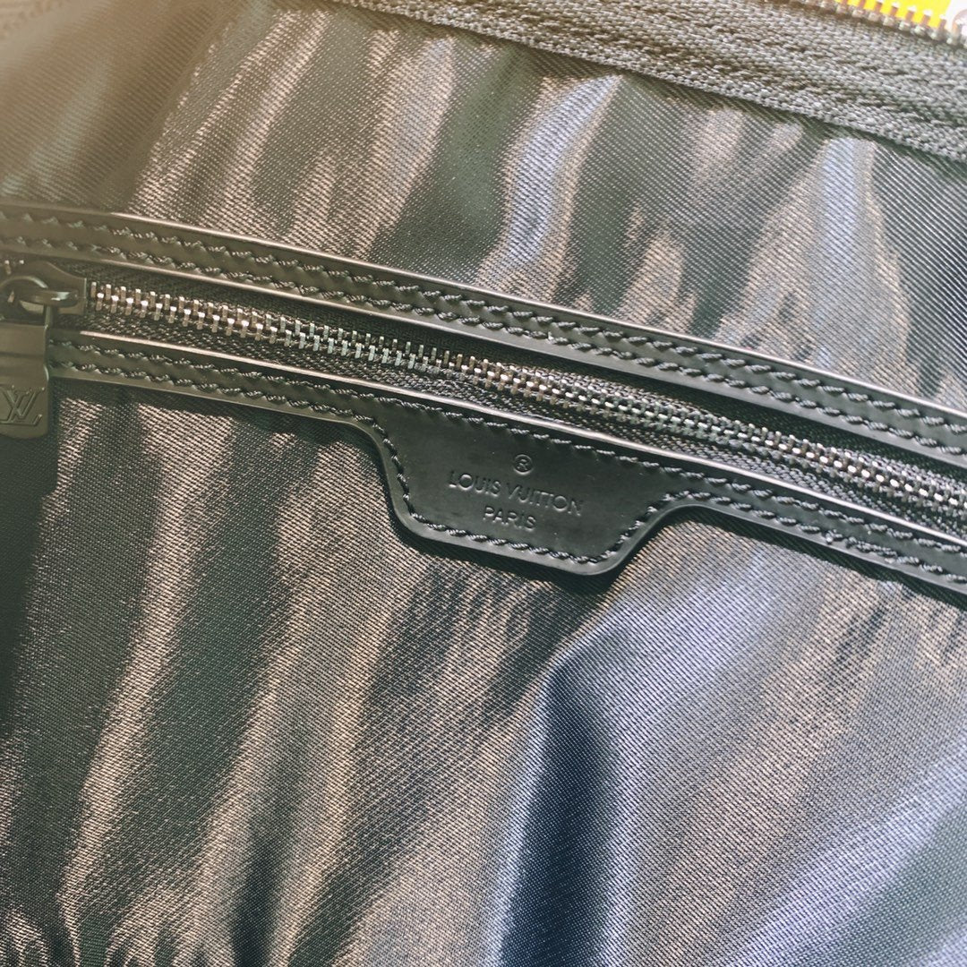 GLM - Top Quality Bags LUV 029