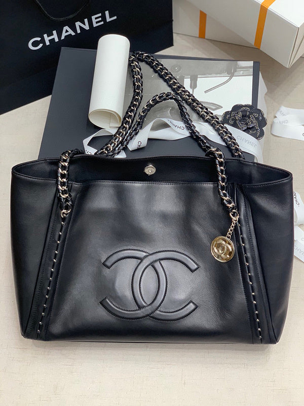Satchel Bags - CHL Bags - 4682