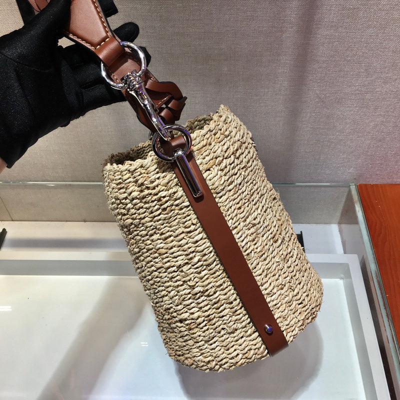 Satchel Bags - PDA Bags - 1388