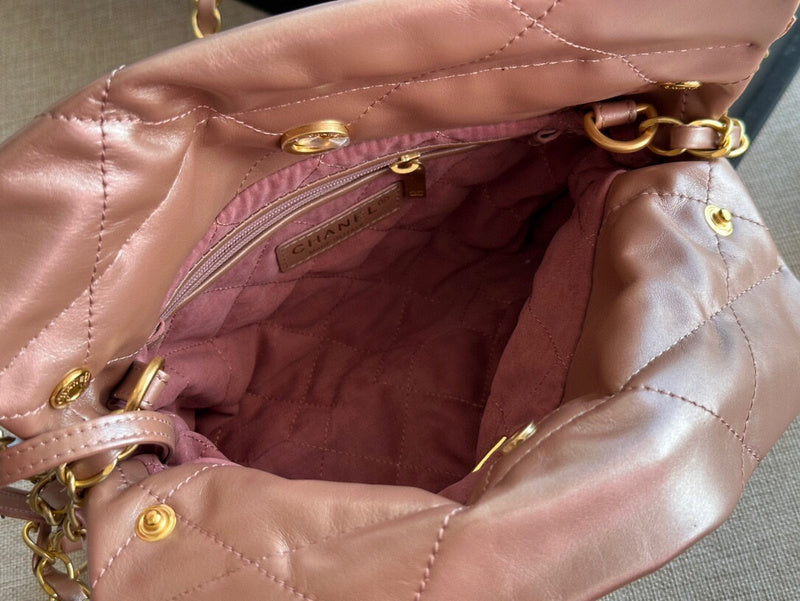 glami shop- CHL Bags - 2702