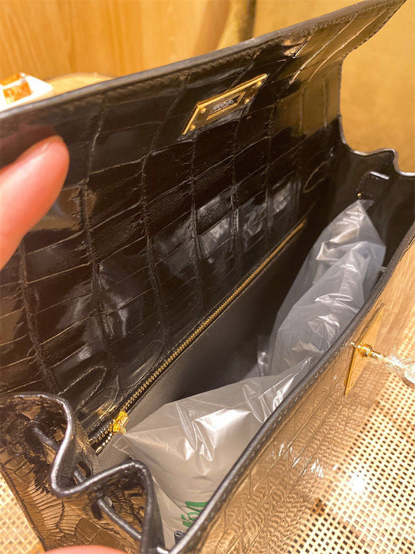 Glami - HMS Bags - 986