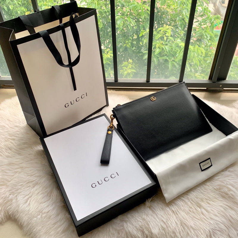 GUI2 Bags - Fashion Bags  1323