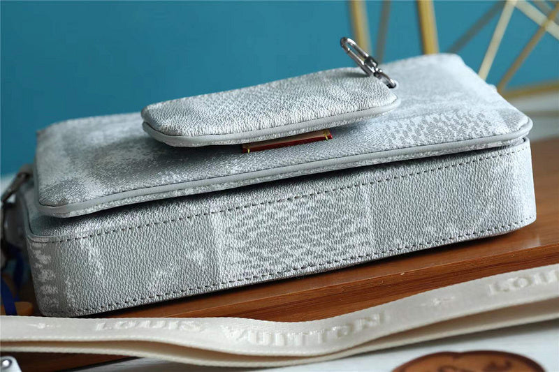 Fashion Lu-Vi bags - 3066