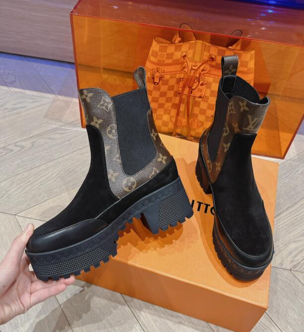 glami shop- LOV Women Shoes - 283