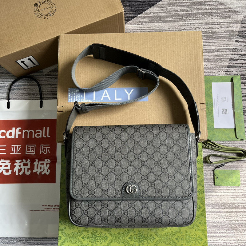 GLM - gg Bags - 055