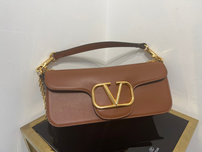 Glamy - VEL Bags - 1433