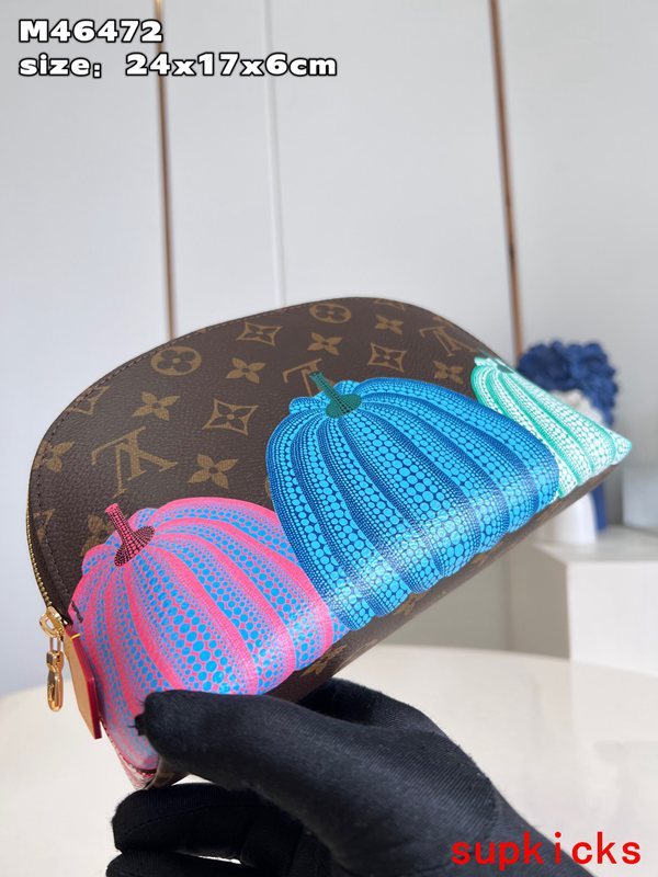 Glami- - Mix Wallets - 205