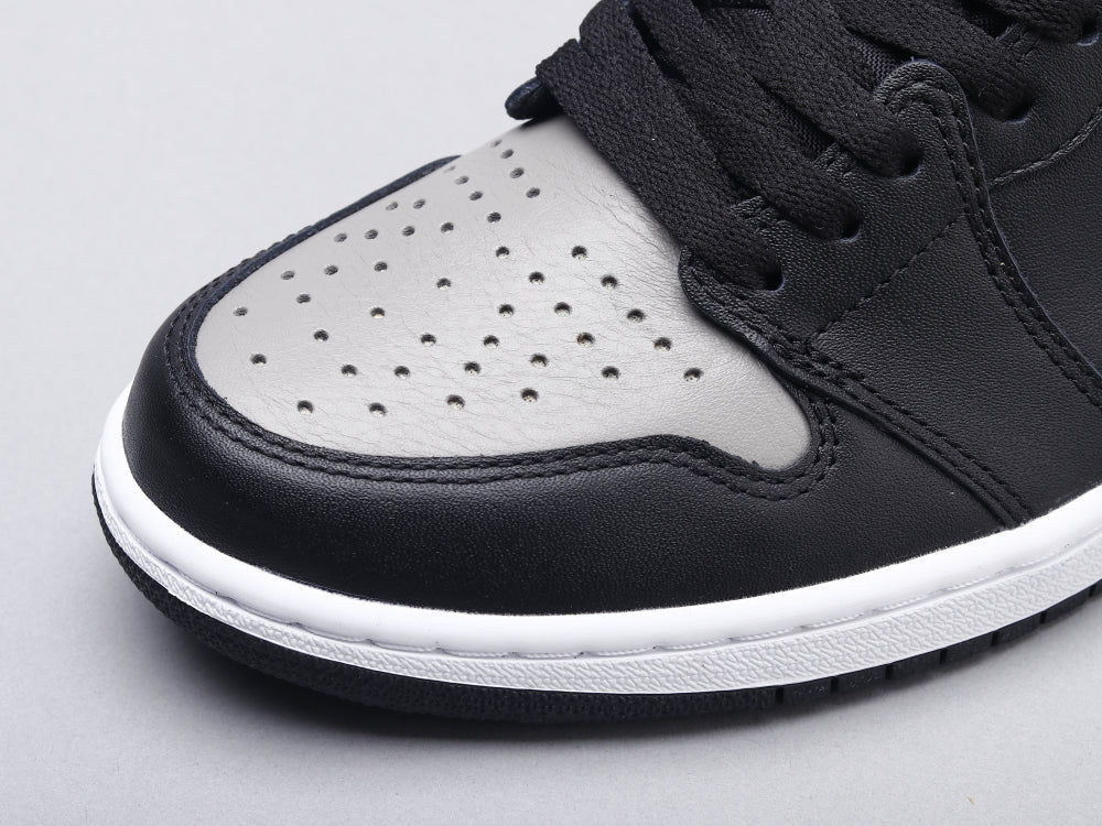 GLM - AJ1 Grey Shadow