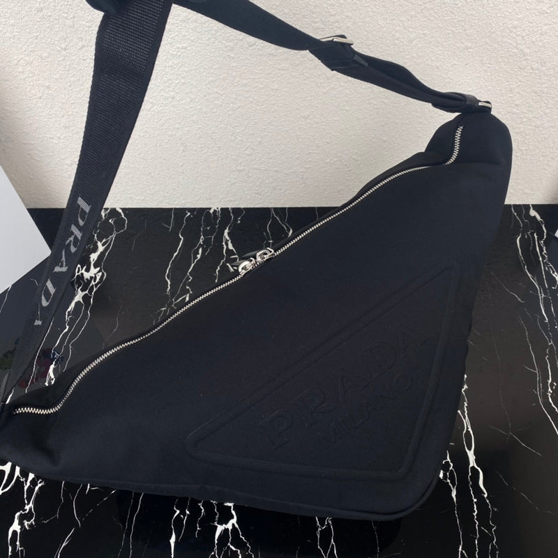 Glami-LAON - PD Bags - 054