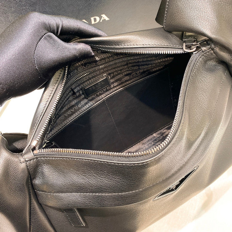 Satchel Bags - Mix1 Items - 037