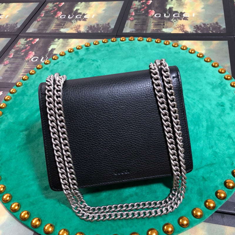 GUI2 Bags - Fashion Bags  1225