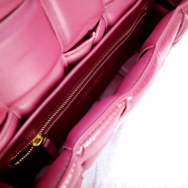 Satchel Bags - BV Bags - 184