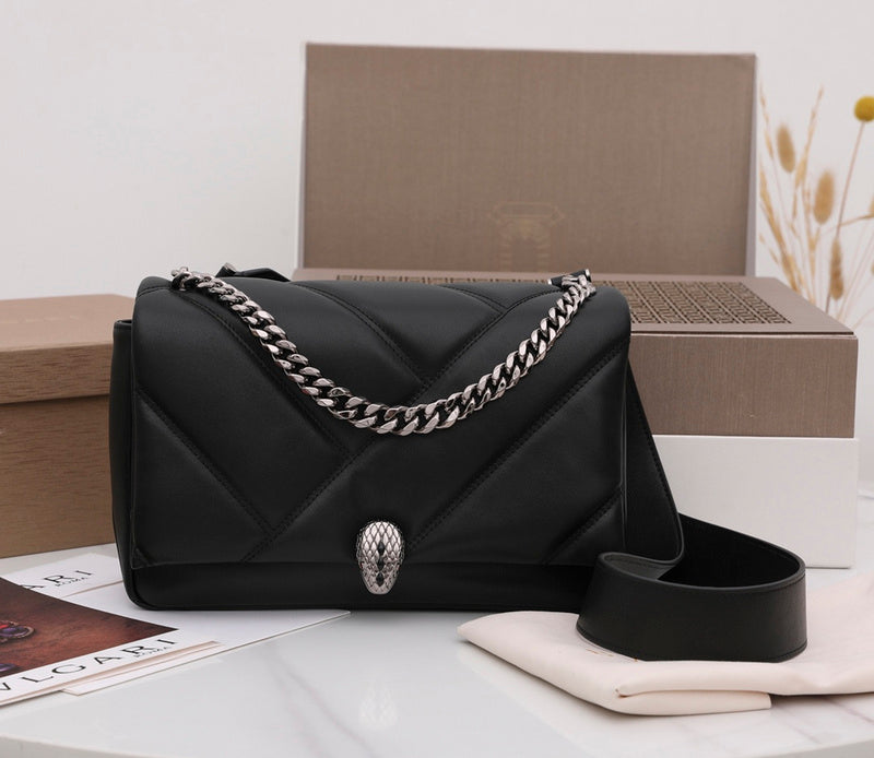 GLM - BGL Bags - 213