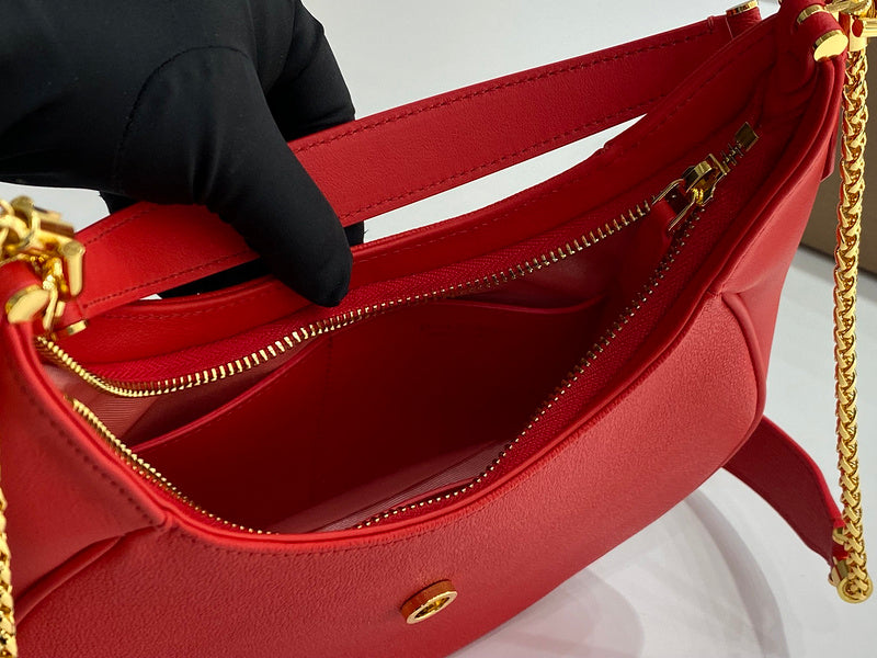 GLM - BGL Bags - 168