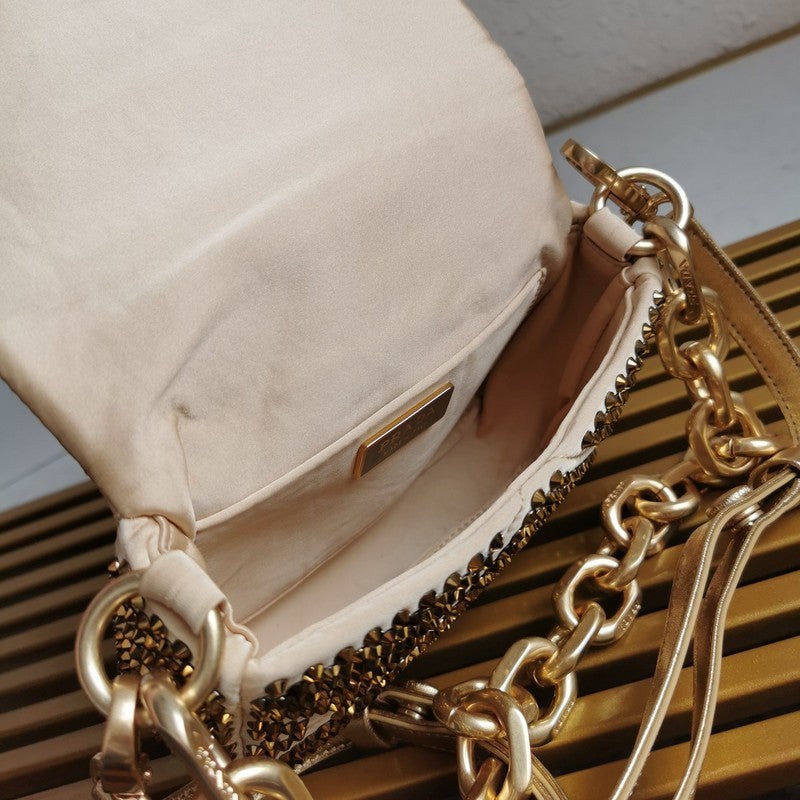 Glami - PD Shoulders Bags - 030