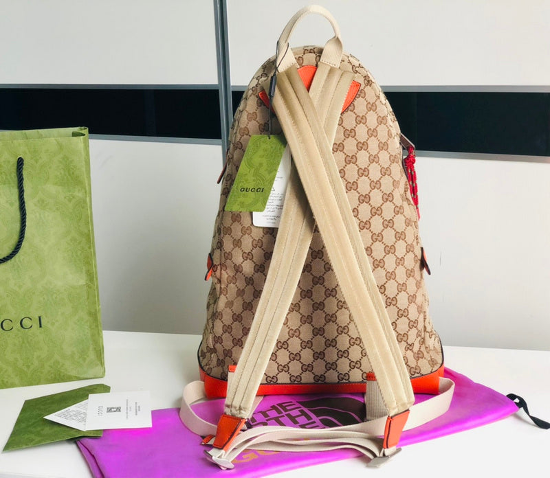 Satchel Bags - GCI Bags - 4787