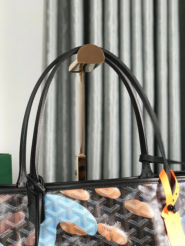 GLM - GYO Bags - 147