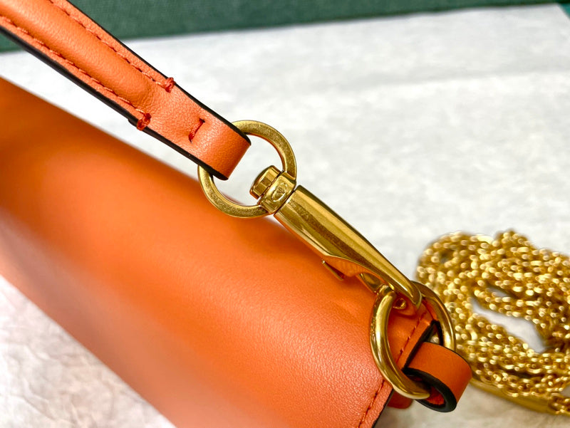 Glamy - VEL Bags - 1574