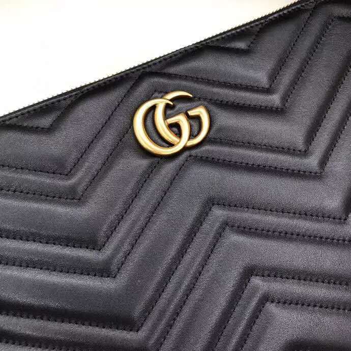 glami shop- GCI Bags - 617