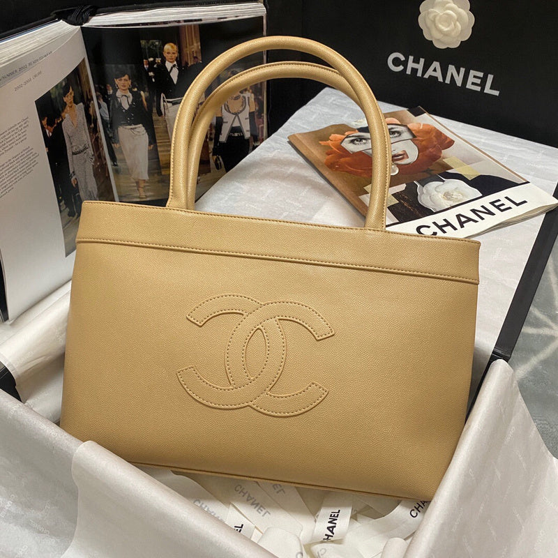 Satchel Bags - CHL Bags - 2767