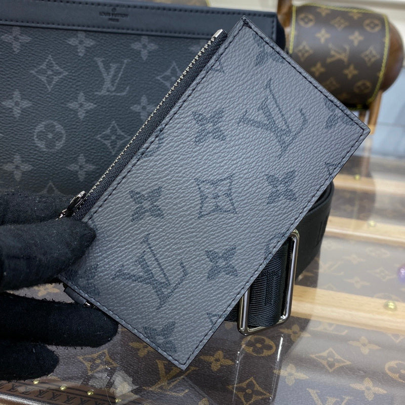 Glami- Glami- Lu-Vi bags - 2781