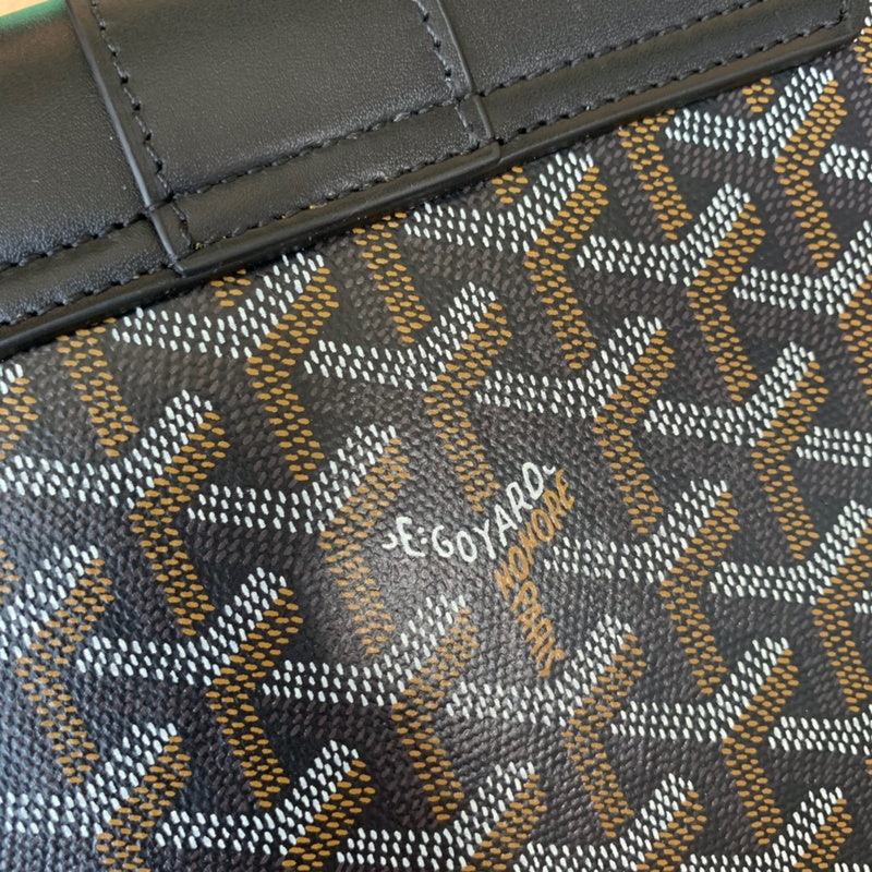 Glami - GOD Bags - 137