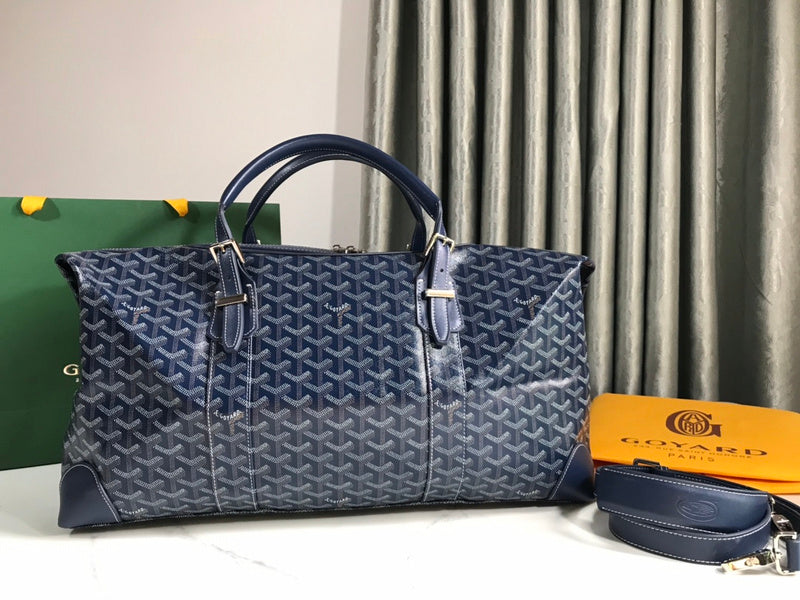 GLM - GYO Bags - 1230