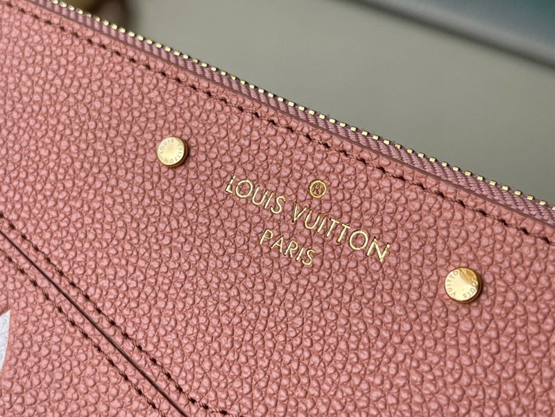 Glami- Glami- Lu-Vi bags - 4117