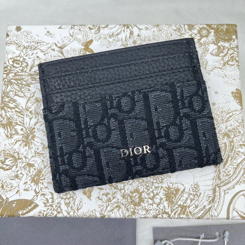 GLM - Dir Bags - 1129