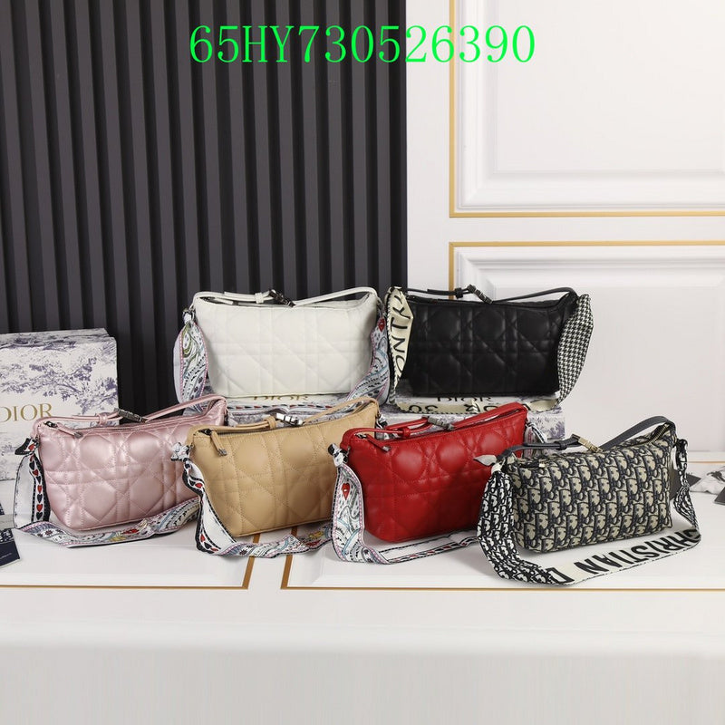 Glami - DOR Bags - 1615