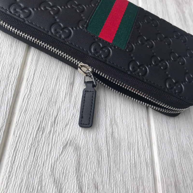 Satchel Bags - GCI Bags - 2652