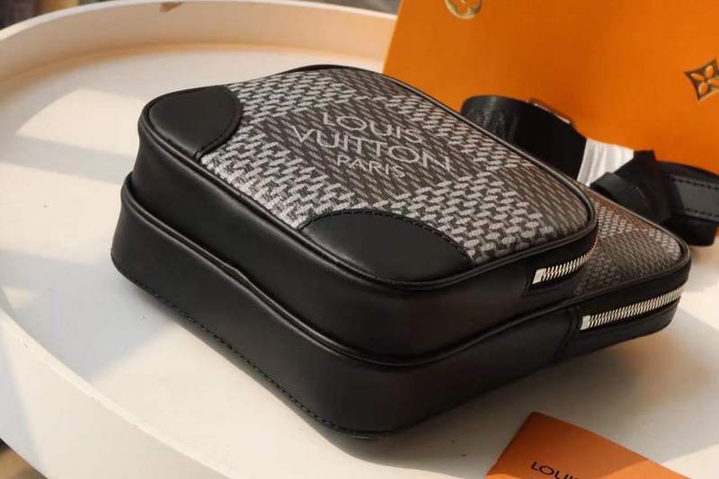 Satchel Bags - VL Bags - 6312