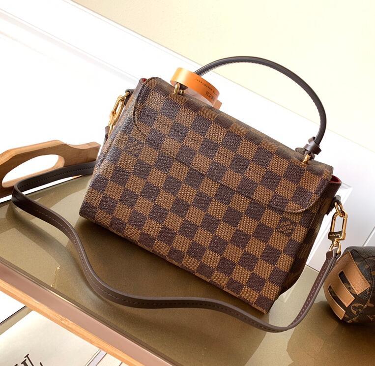 glami shop- LOV Bags - 2512