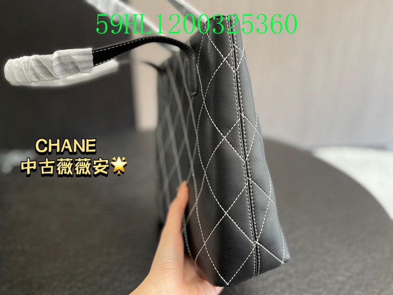 Glami - CHL Bags - 2907