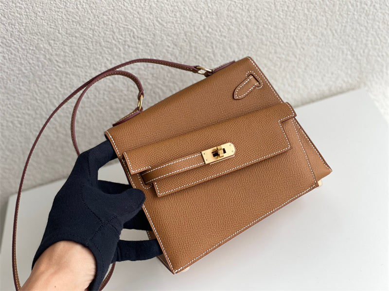 Glami - HMS Bags - 1131