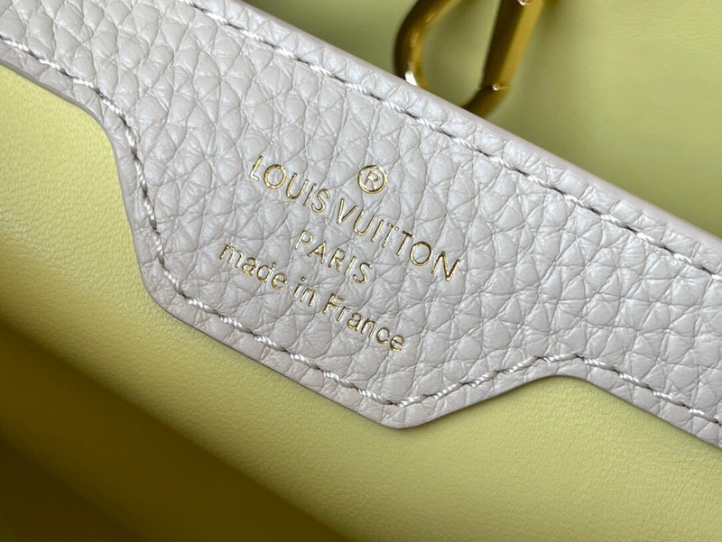 Glami- Glami- Lu-Vi bags - 4106