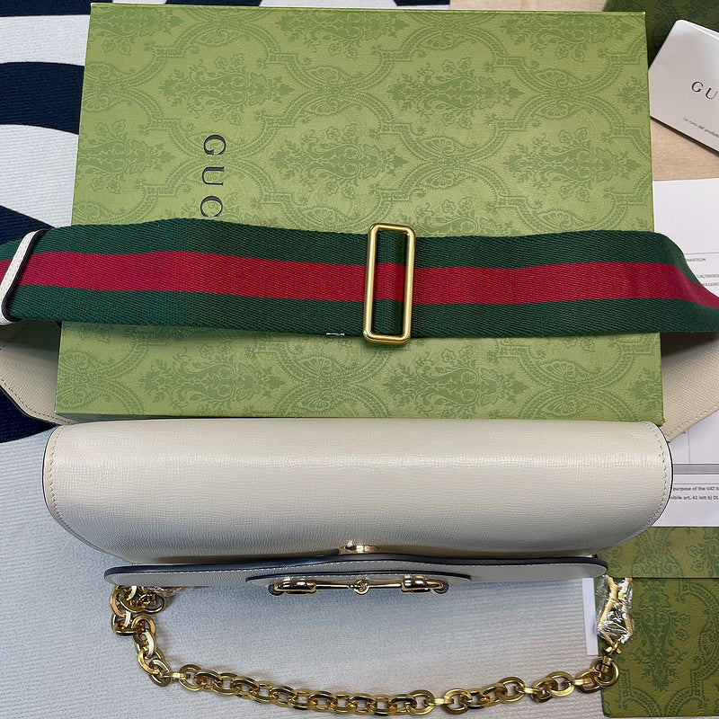 Satchel Bags - GCI Bags - 6649