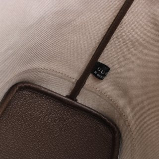 Satchel Bags - GCI Bags - 764
