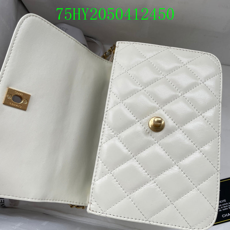Glami - CHL Bags - 1102