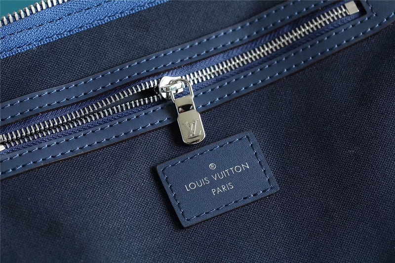 Glami GlamI Lu-Vi bags - 8163