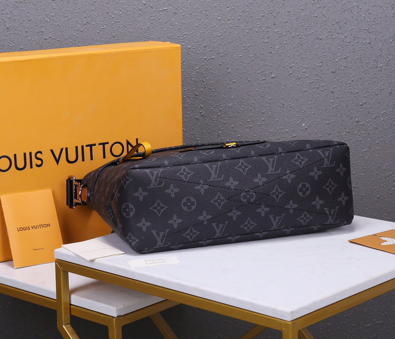 Glami GlamI Lu-Vi bags - 17050